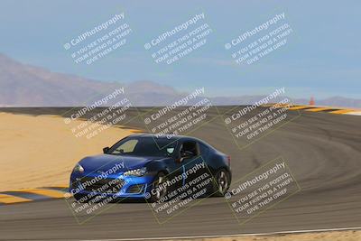 media/Jan-08-2023-SCCA SD (Sun) [[8f6a5b9391]]/Advanced Group/Session 1 (Turn 10)/